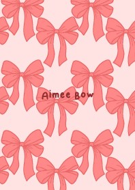 Aimee