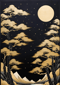 cat halloween bEB6c6