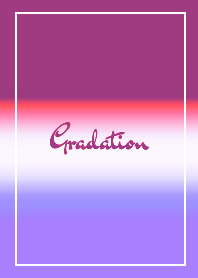 GRADATION THEME @65