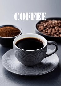 Coffee vol.6