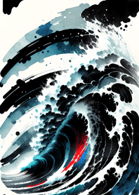 comfortable seaside 3E3B7d