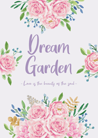 Dream Garden Japan (12)