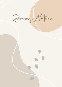 Simply Nature 7