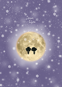moonlight fantasy 08