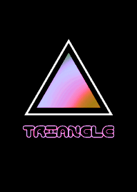 TRIANGLE THEME -202