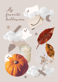 Favorite halloween_10
