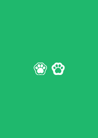 SIMPLE PAW PADS 1 (S)  - SC 005-05