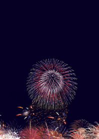 煙花煙花煙花