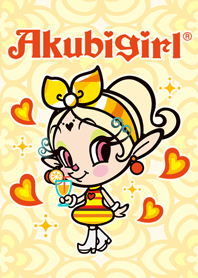 AKUBIGIRL 60s