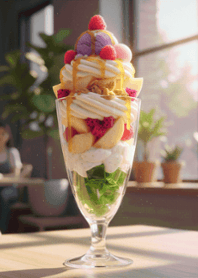 stampAI-Sundae-V94RmR