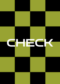 CHECK THEME 30