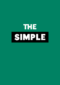 THE SIMPLE /25