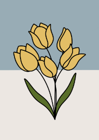 my flowers_04