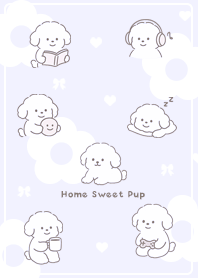 lilac Home Sweet Pup 05_2