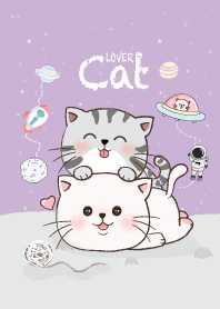 แมวเหมี้ยว