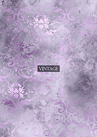AHNs antique 043