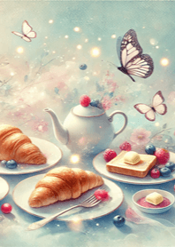 Delightful Meals 007