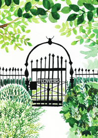 water color flowers_39