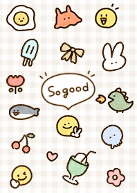 beige so good 04_2