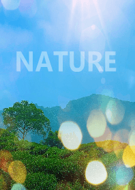 The nature10