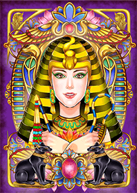 Cleopatra