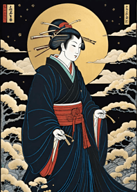 Baba_Ren_Best!! 293393