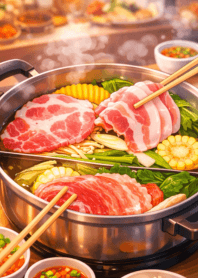 ชาบู กันมั้ย 3_43