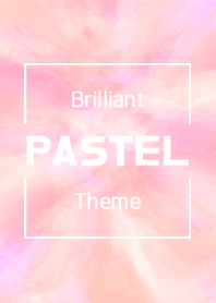 PASTEL (SE_597)