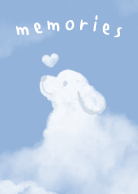 memories theme