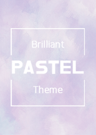 PASTEL (QK_735)