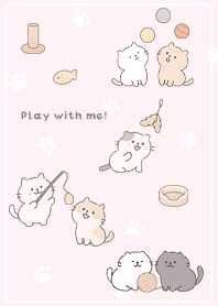 pink I want to play with you 03_2