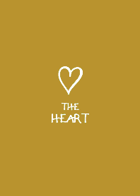 THE HEART THEME _135