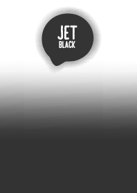 Jet Black & White Theme Vr.1