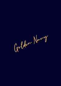 Golden Navy | Mshare.
