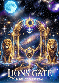 Lionsgate: Massive Good Fortune
