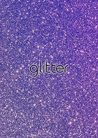 AHNs glitter 002