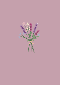 Un jardin