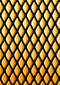 金色ノ鱗 ＜コンジキノウロコ＞
