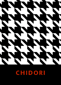 CHIDORI THEME 63