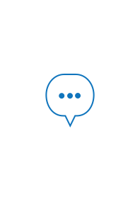 SIMPLE(white blue)V.2216b