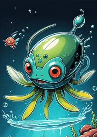 comfortable seaside 47EA2E