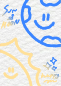a-minimal happy 429