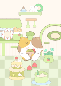 Little Tiger's Kitchen2