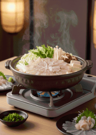 stampAI-hotpot-Vrgfis