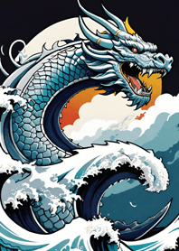 Festival  Naga 93