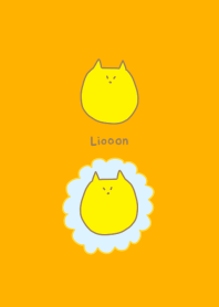 Liooon kirin x water 5