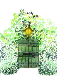 secret door_13
