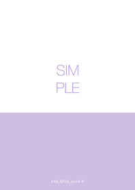 448.24.purple4-9