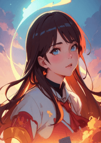 Good luck to you EOhn