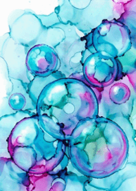 stampAI-bubble-MrpywC
